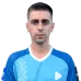ლუკა ბარაბაძე