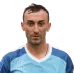 მინდია კოპალეიშვილი