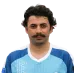 გიორგი ბოკუჩავა