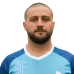 გიორგი ბოკუჩავა