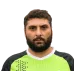 გიორგი ჯამაშურია