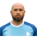 გურამ ბაღათურია