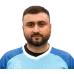 თემურ ძაძამია