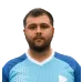 თორნიკე გვალია