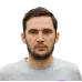 ლუკა კვინჩია