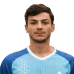 მათე თირქია