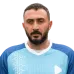 მამუკა ლორია