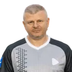 ალექსანდრე შელია