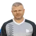 ალექსანდრე შელია