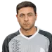 გია ხარჩილავა