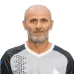 ვეფხია შენგელია
