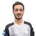 ნიკოლოზ ხუნჯგურუა