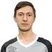 შოთა კონჯარია
