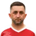ალიოშა ქირია