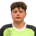 გაბრიელ ქირია