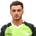 გიორგი ლომაია