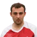 გიორგი ჩუხუა