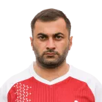 ვიტალი ტუფურია
