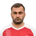 ვიტალი ტუფურია