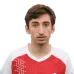 იკა ბოხუა