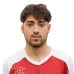 ირაკლი ჯაბუა