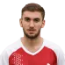 ნიკა ბოხუა