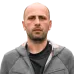 ცოტნე ქორთუა