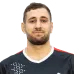 ბაგრატ გაგნიძე