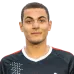 თემური ჩუბინიძე