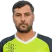 თორნიკე ბოჭორიშვილი