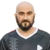 იოსებ ქობალია