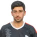 ლუკა დადუნაშვილი