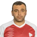 ბექა კუტალია