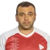 ბექა კუტალია