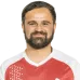 გიორგი ლატარია
