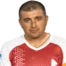 ირაკლი შამუგია