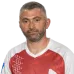 ნუკრი კვანჭიანი