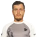დაჩი კოსტავა