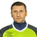 ნოდარ გოლეთიანი