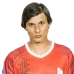 ჯაბა მოდებაძე