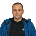 დავით დგებია