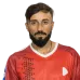 დავით კუკულაძე
