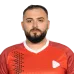თენგო ალანია