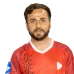ირაკლი ლეჟავა
