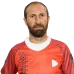 ლევან გურგენაძე