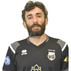ლევან მაჭავარიანი