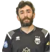 ლევან მაჭავარიანი