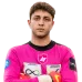 გიორგი მოდებაძე