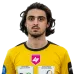 გიორგი ხმალაძე
