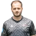 გიორგი ახვლედიანი